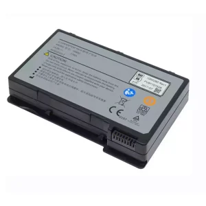 Baterai Vinno 5,Vinno 6,V8BAT