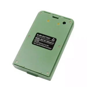 Baterai BDC18A