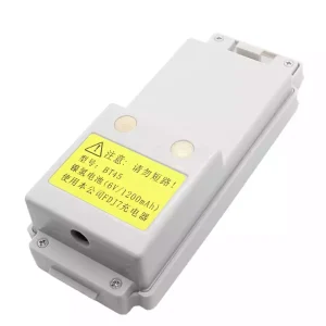 Baterai FOIF BT-45,DT402L/LT402L