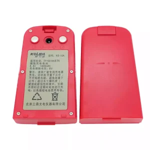 Baterai KOLIDA KB-10A,DT-02 DT-05