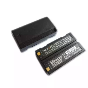 Baterai HUACE X5 X9 X10 T3 T7 M3 M6 M7 I70 I80 I50