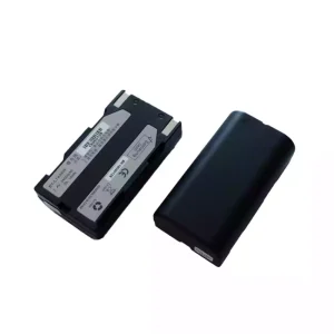 Baterai SOUTH H5