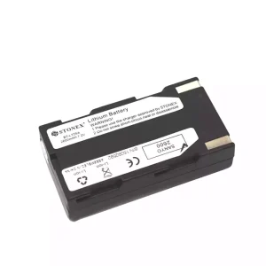 Baterai STONEX SOUTH BT-L72SA