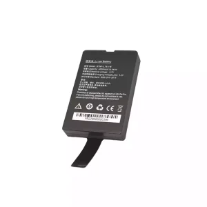 Baterai SOUTH BTNF-L7411W