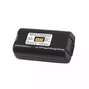 Baterai BTNL-L7406W
