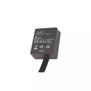 Baterai SOUTH 804555-2