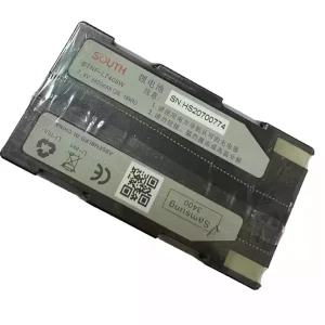 Baterai SOUTH BTNF-L7408W