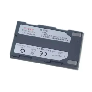 Baterai SOUTH BTNF-L7402W