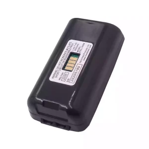 Baterai SOUTH S730