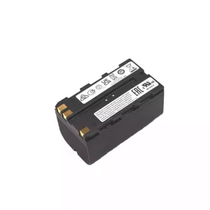 Baterai Leica GEB223