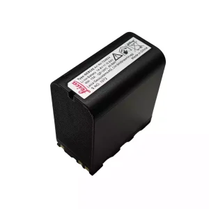 Baterai Leica GEB243