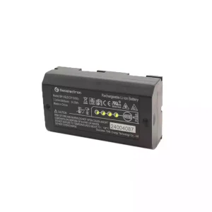 Baterai Geoelectron BP-5S