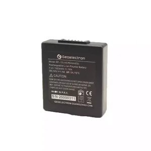 Baterai Geoelectron BP-1S