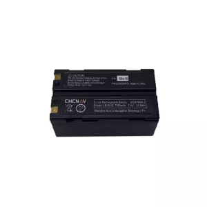 Baterai CHCNAV LB-531E,RTK X1 M1 T1