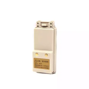 Baterai FOIF BT45
