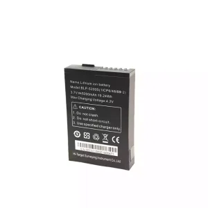 Baterai BLP-5200S,IHAND 30