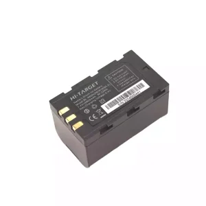 Baterai HI-TARGET BL-6800