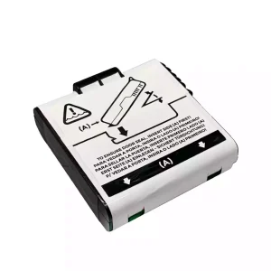 Baterai TOPCOM FC6000,2EXL7540
