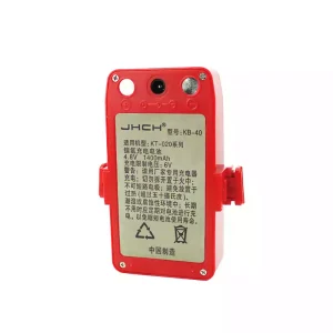 Baterai SOUTH KB-40,KT-020