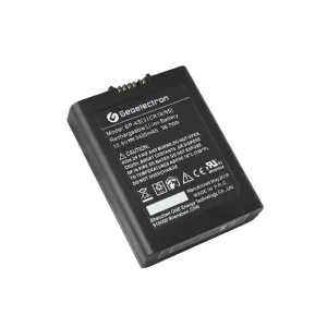 Baterai Geoelectron BP-4S