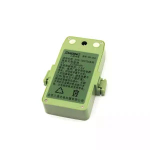 Baterai SANDING SB-25A,STS-720/STS-750