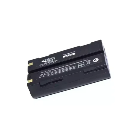 Baterai Trimble 54344-10,DINI03