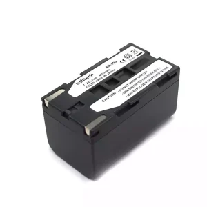 Baterai Ashtech AP-100