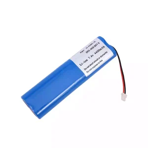 Baterai Hiper 24-030001-01