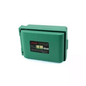 Baterai RUIDE BTRD-L7405W