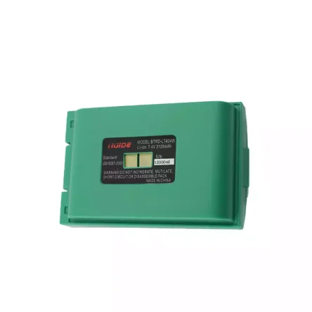 Baterai RUIDE BTRD-L7404W