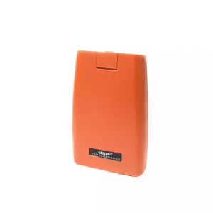 Baterai BOIF BTS802