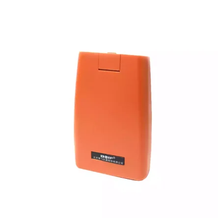 Baterai BOIF BTS802