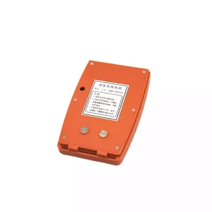 Baterai BOIF BTS-3082C