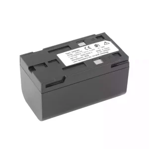 Baterai Leica GEB264